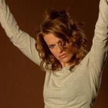 Sandra Bernhard Comes To The Rrazz Room 10/13-25